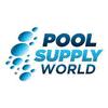 Pool Supply World coupon codes, promo codes and deals